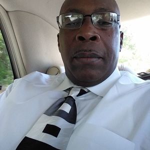 Meet your Posher, Leroy